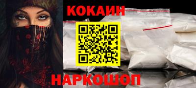 тгк Новодвинск