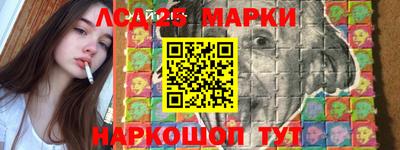 тгк Новодвинск