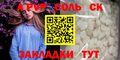 тгк Новодвинск
