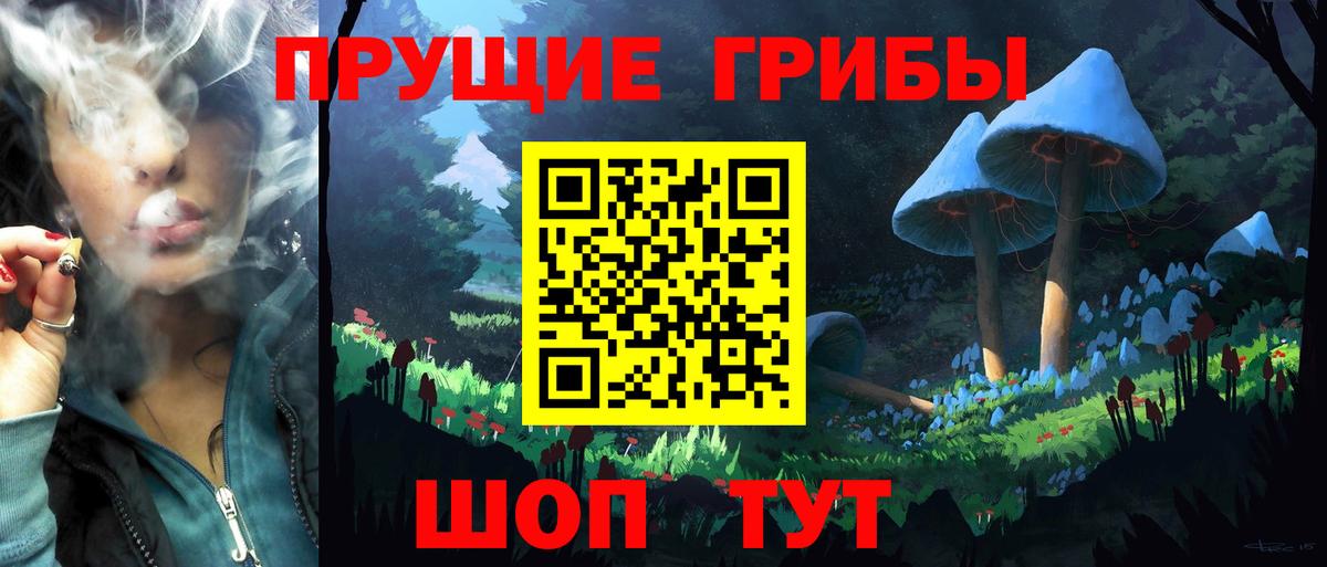 Галлюциногенные грибы GOLDEN TEACHER Артёмовский
